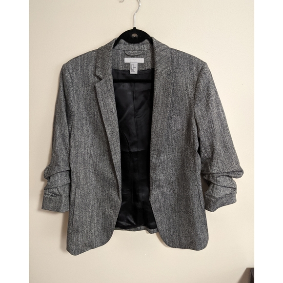 Hm suit set - Picture 2 of 5